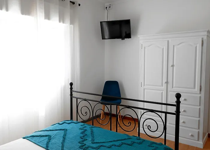 Vakantiehuis *private Outdoor Area* 300m-beach, Swing/no Stairs *