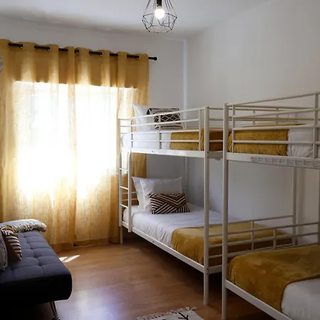 !private Outdoor Area! 300m-beach, 3br No Stairs Сasa de vacaciones *
